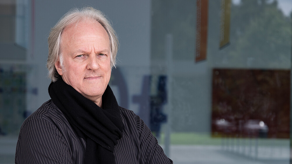 Bernd Hölsken