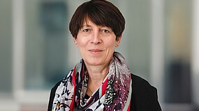 Jana Brauweiler