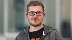 Robin Tannert